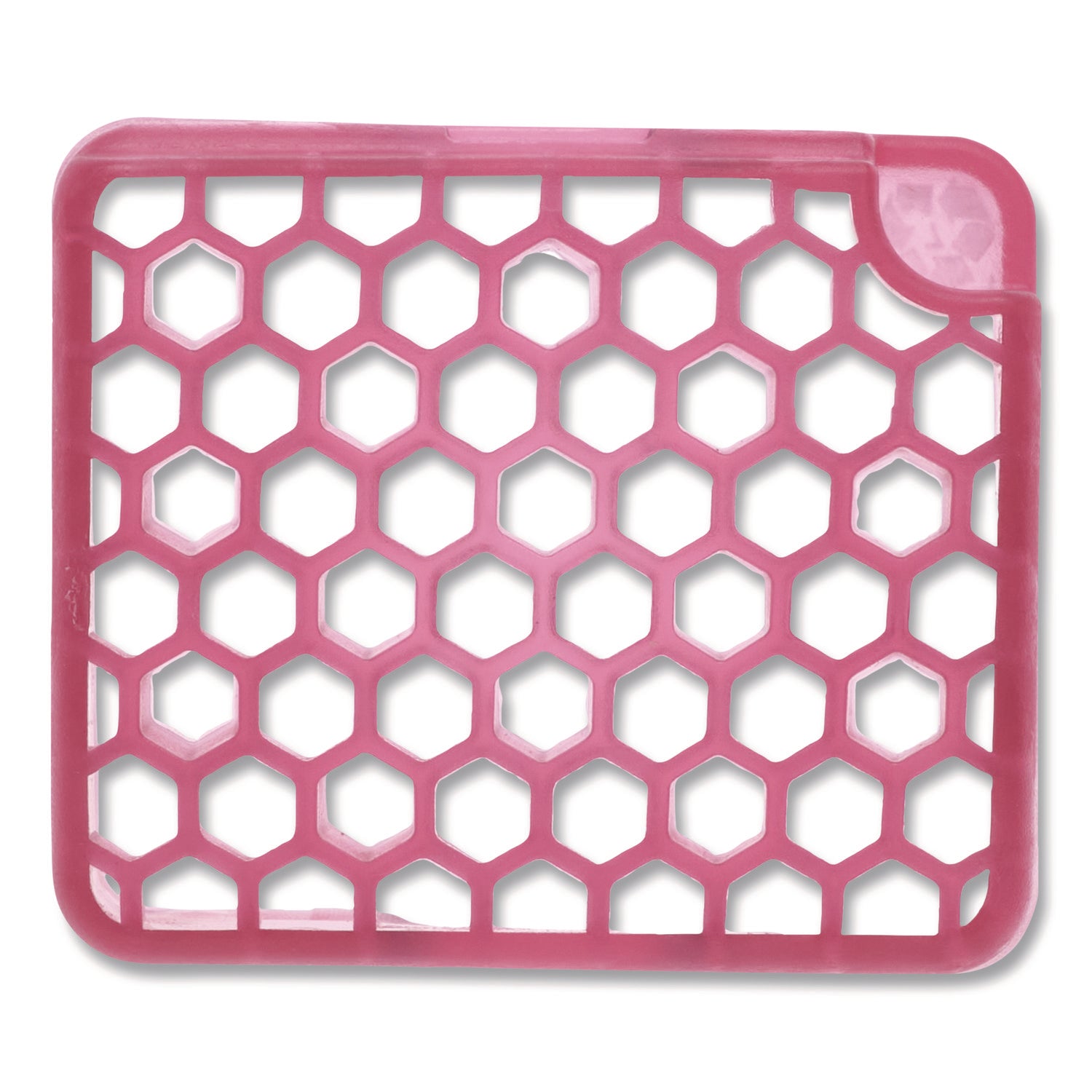 fresh-products-myfresh-refill-spiced-apple-6-box-frsmyf36sabx_1